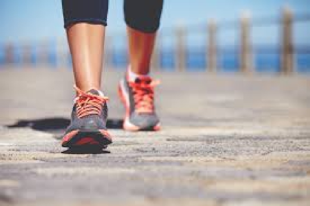 BALTIMORE COUNTY, MARYLAND: Free Walking Tour to be held August to be held August 2