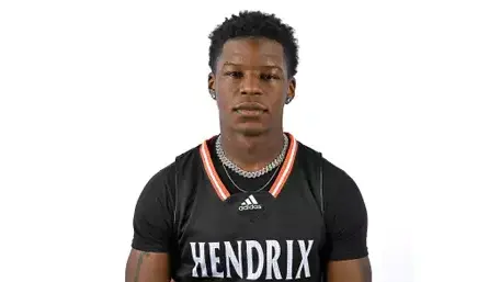 Which former SW Tennessee News area high school standouts will be in action on Friday, Jan. 31?