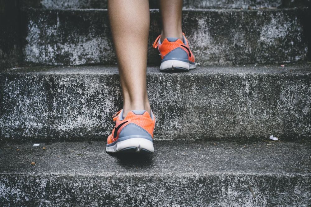 FREE Arthritis Exercise Class on Feb 6