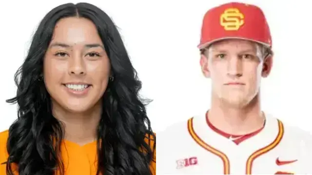 Which former West OC Times area high school standouts will be in action on Monday, June 2? Which former West OC Times area high school standouts will be in action on Monday, June 2?