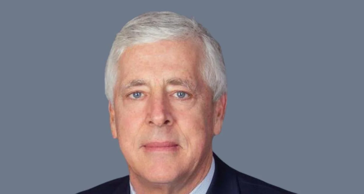 Michael Young, President and CEO - Jeanes Hospital and Temple University Michael Young, President and CEO - Jeanes Hospital and Temple University