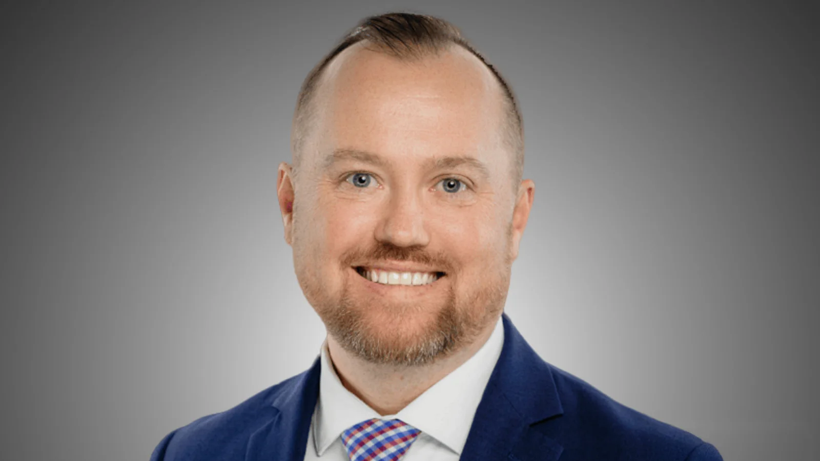 Greg Sindelar Interim President and Chief Executive Officer Greg Sindelar Interim President and Chief Executive Officer