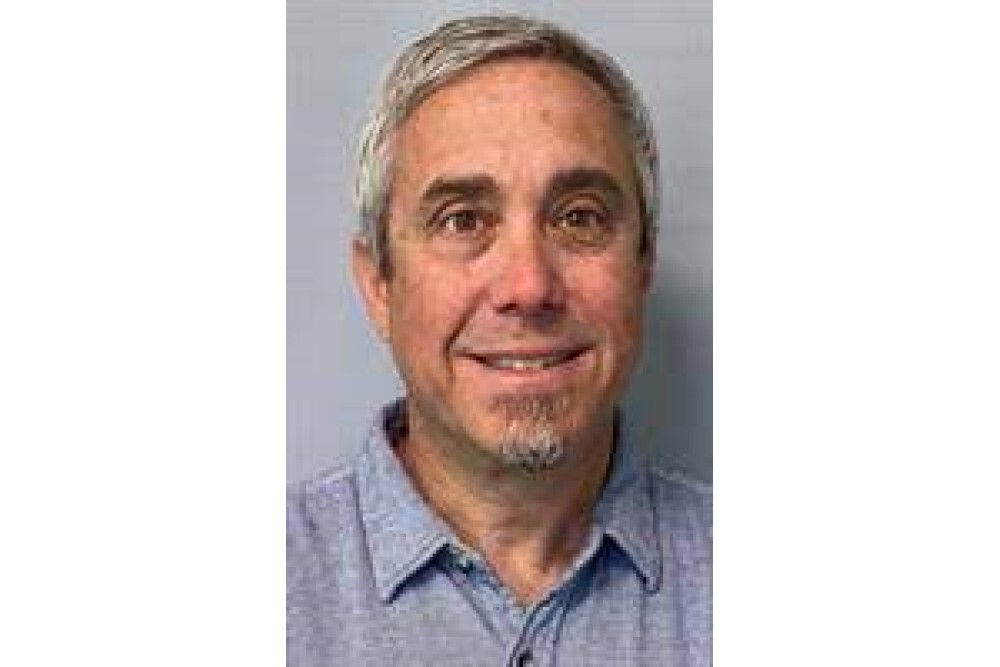 Dr. Anthony Ippolito Joins Wentworth-Douglass Hospital