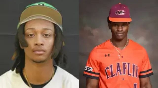 Which former North Triangle News area high school standouts will be in action on Wednesday, March 26? Which former North Triangle News area high school standouts will be in action on Wednesday, March 26?