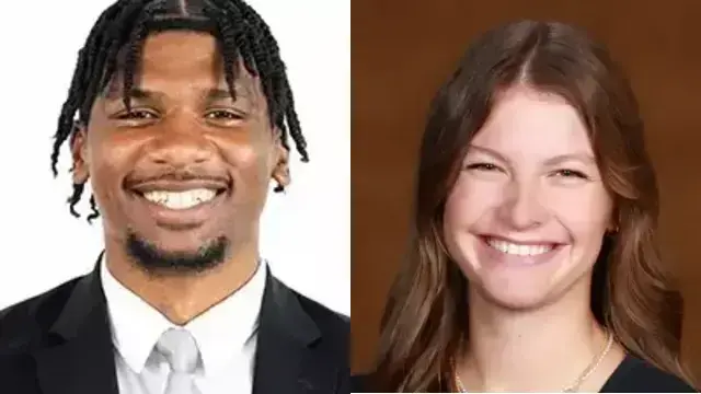 Which former Topeka Sun area high school standouts will be in action on Saturday, Jan. 25?