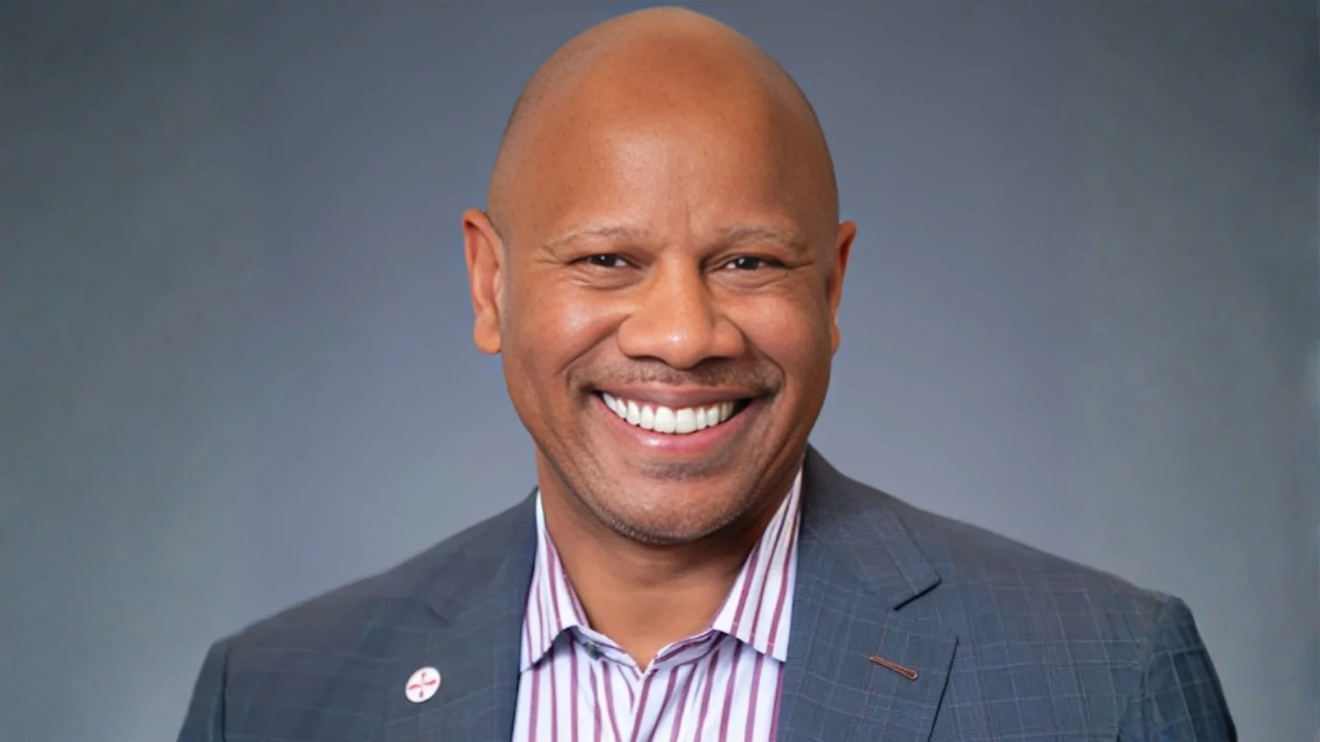 Wright Lassiter III Chief Executive Officer at CommonSpirit Health Wright Lassiter III Chief Executive Officer at CommonSpirit Health