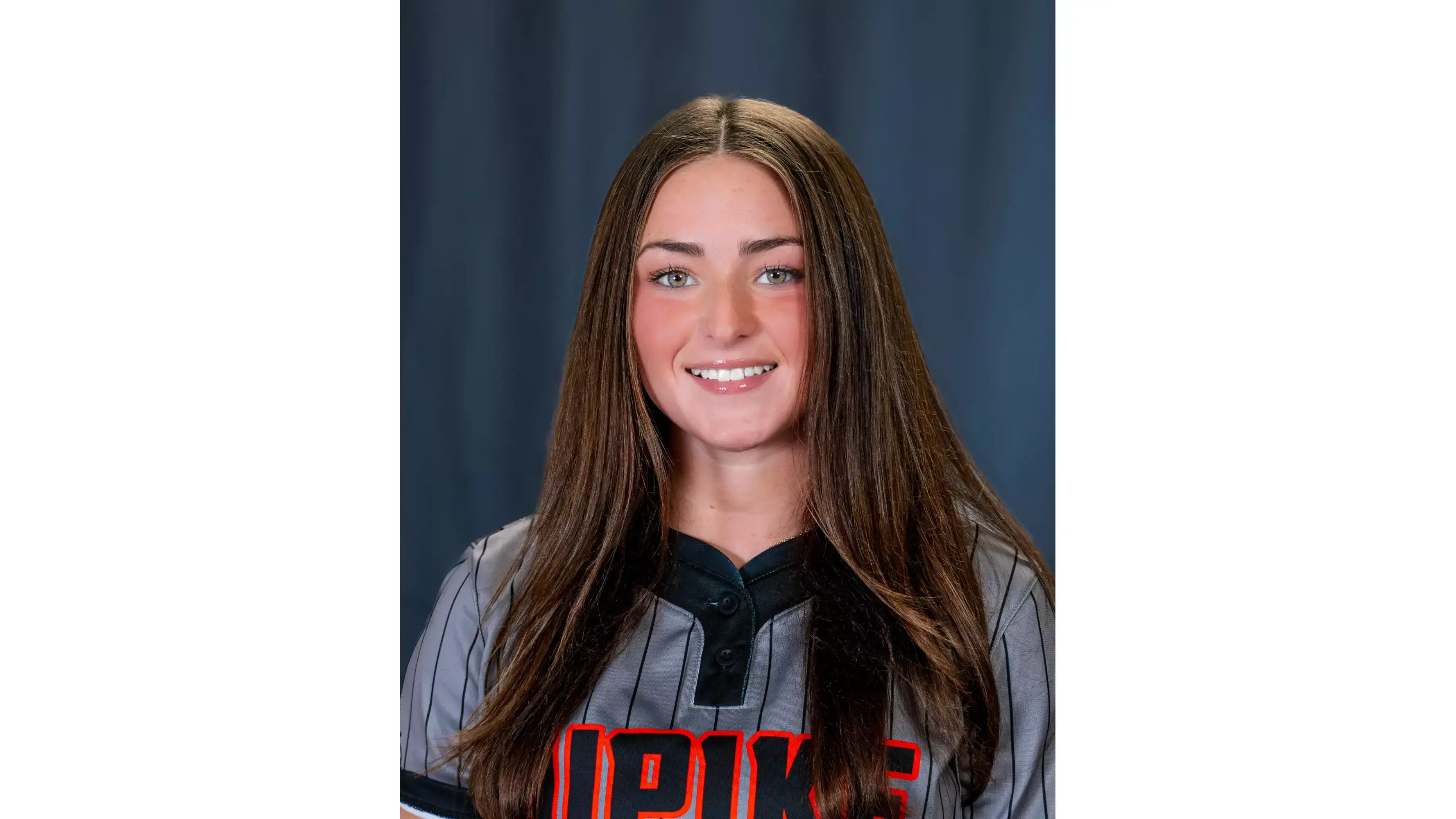 Who among former Southeast Kentucky area high school athletes will be active on Tuesday, March 3?