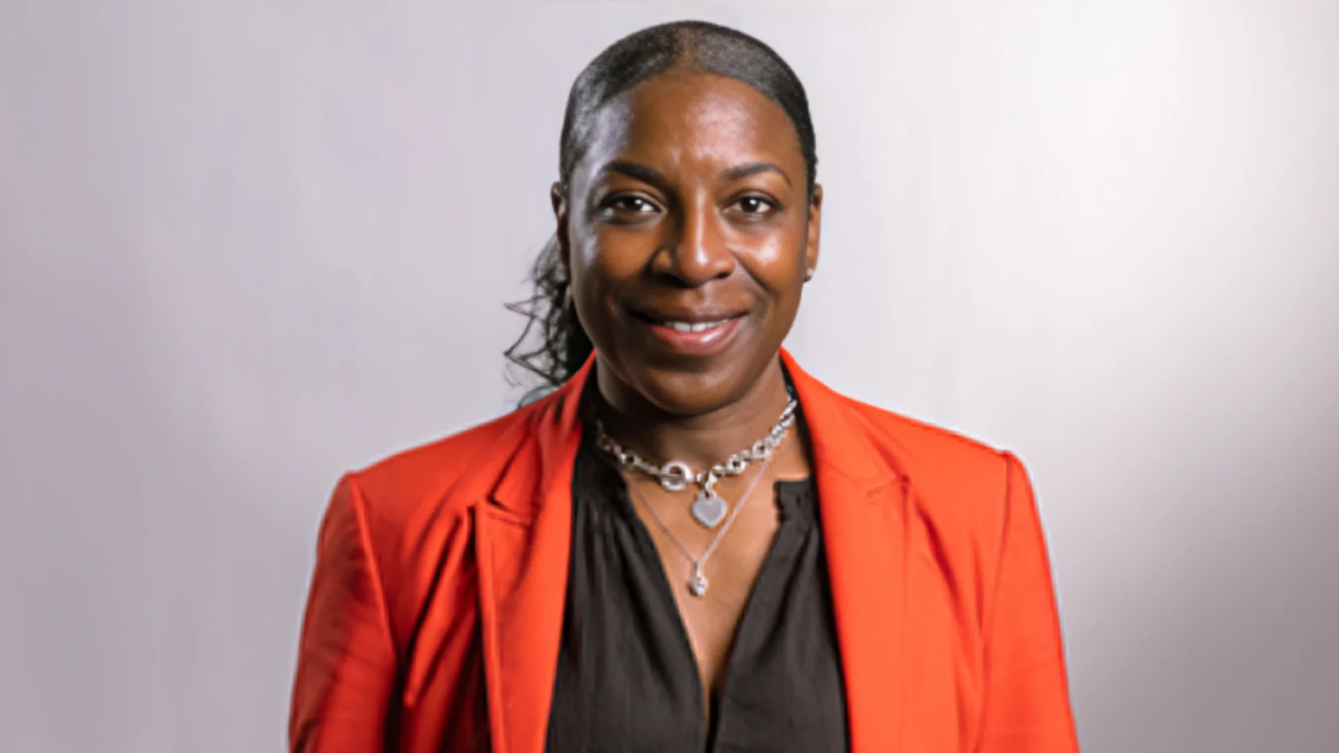 Demetria Monix Davis Adult Education Teacher at Gwinnett Technical College