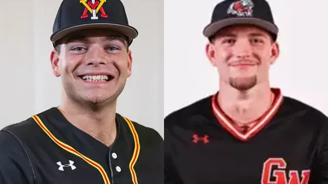 Which former North Richmond Today area high school standouts will be in action on Friday, May 16? Which former North Richmond Today area high school standouts will be in action on Friday, May 16?