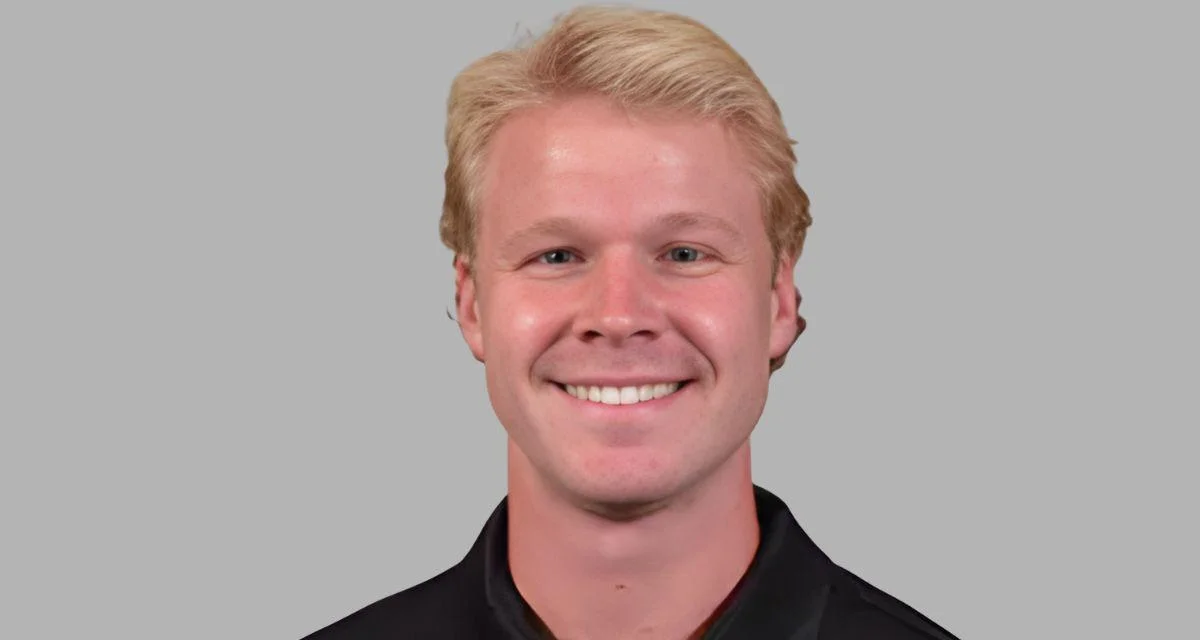 Andrew Mannelly, Baseball at Wofford College