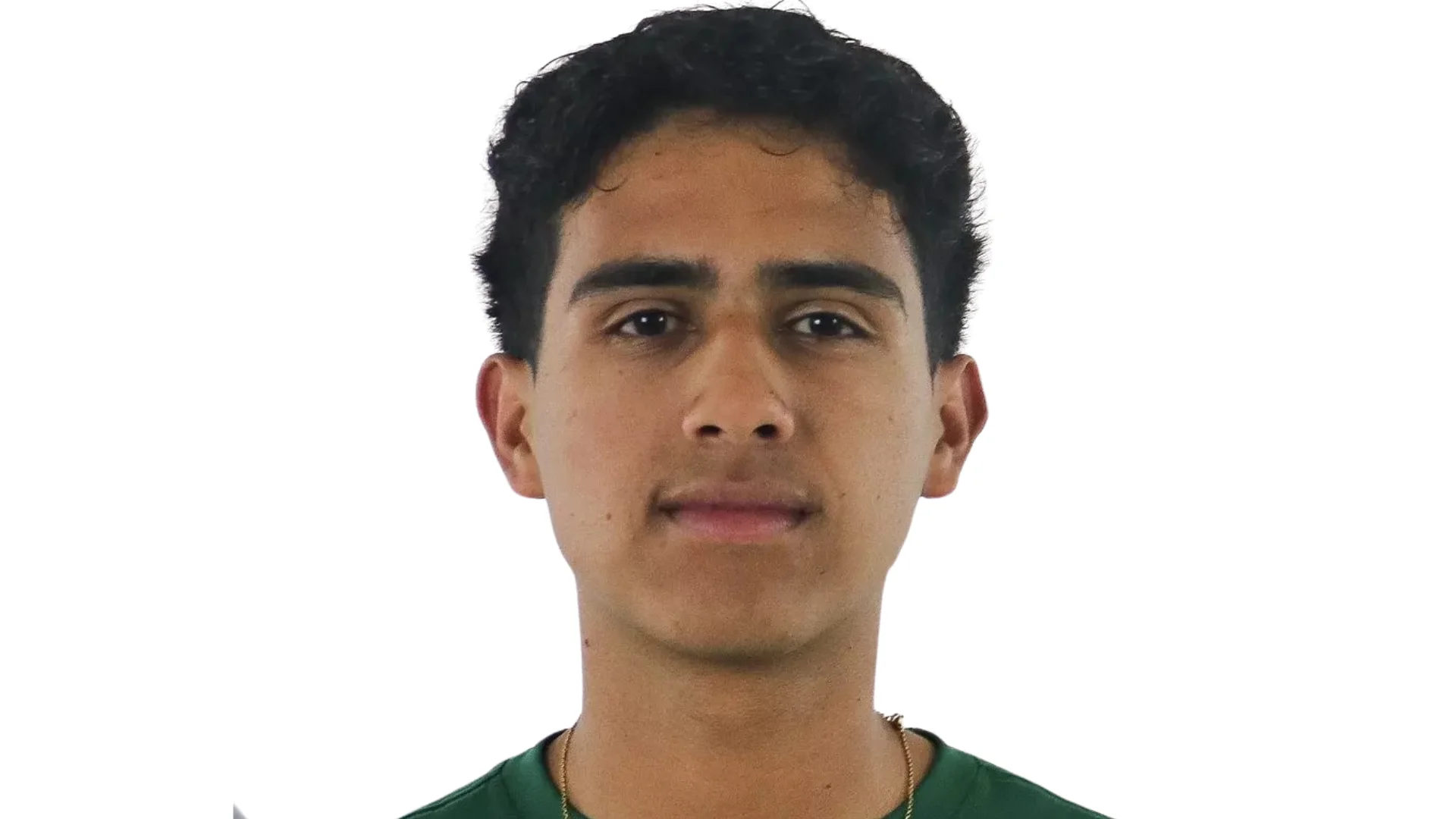 Jose Portillo Tennis Player at Tiffin University Jose Portillo Tennis Player at Tiffin University