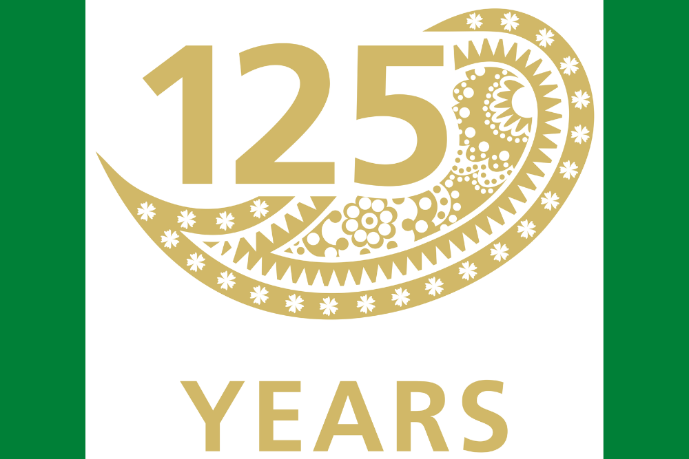 125th Anniversary Committee to be held June 29