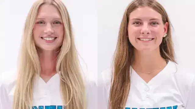The UNC Wilmington Seahawks Women’s Softball have confirmed their complete list of games for the 2025 season