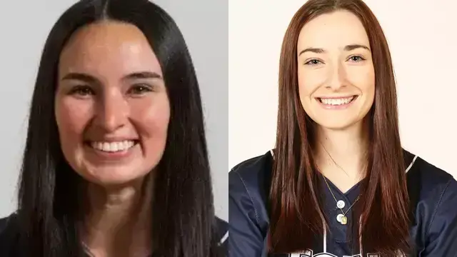 Which former Ocean County Leader area high school standouts will be in action on Saturday, March 29? Which former Ocean County Leader area high school standouts will be in action on Saturday, March 29?