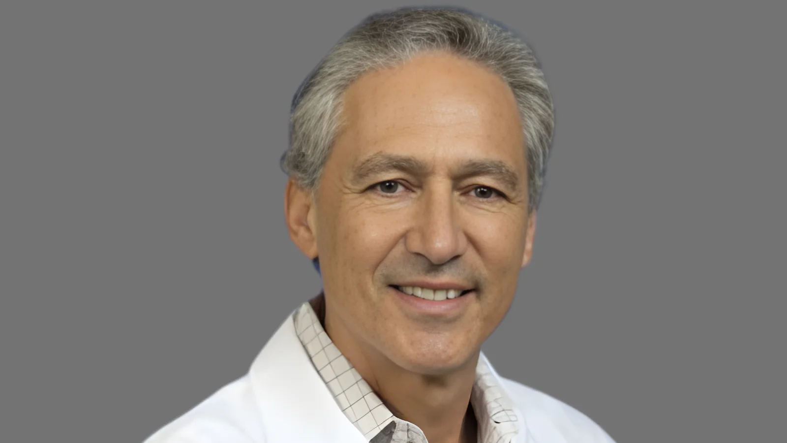 Jeff M. Bronstein, MD, PhD, Movement Disorders Neurology