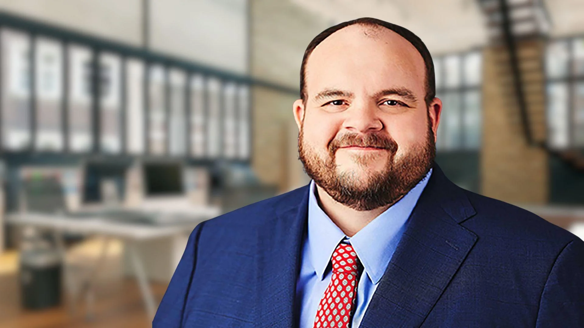 Michael Yaworsky, Insurance Commissioner, Florida Office of Insurance Regulation