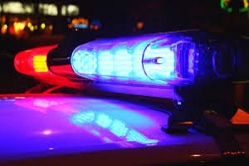 COUNTY OF IREDELL: Juvenile Charged With Having A Weapon On School Grounds COUNTY OF IREDELL: Juvenile Charged With Having A Weapon On School Grounds