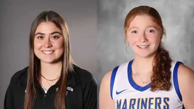 Which former Maine Highlands News area high school standouts will be in action on Saturday, Feb. 8? Which former Maine Highlands News area high school standouts will be in action on Saturday, Feb. 8?