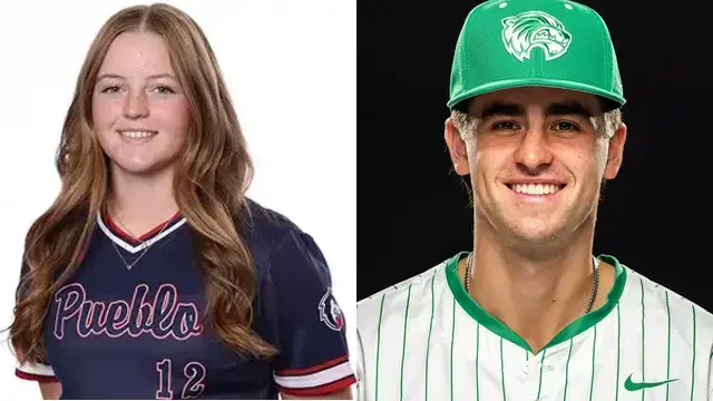 Who from Utah County area’s former high school athletes will participate in games on Sunday, March 8?