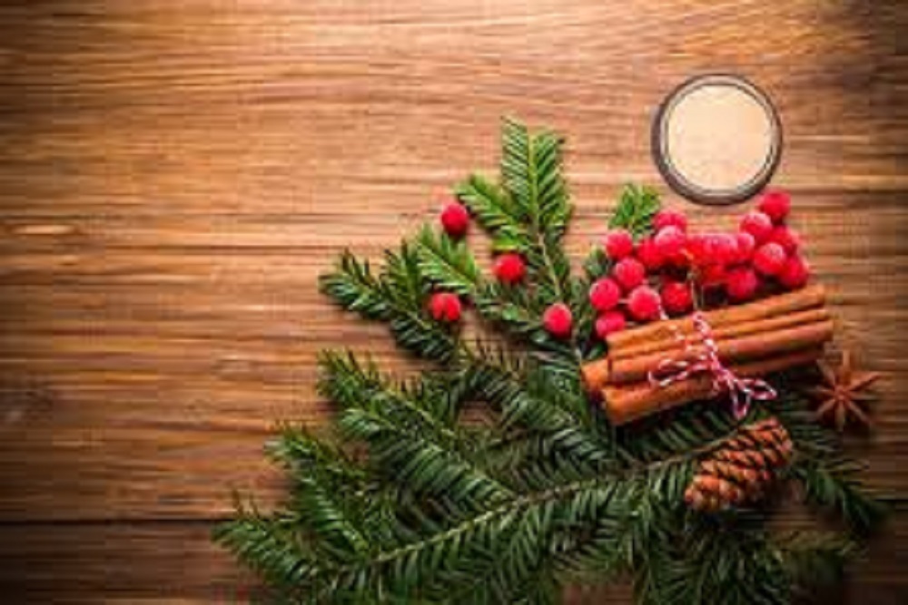MALTA AREA CHAMBER OF COMMERCE : Holiday Vendor Show to be held December 5 MALTA AREA CHAMBER OF COMMERCE : Holiday Vendor Show to be held December 5