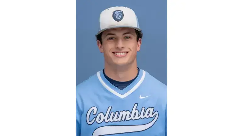Former Reagan High School standout Jagger Edwards played on Sunday, June 1 in hopes of reaching the NCAA Division I Baseball Championship Former Reagan High School standout Jagger Edwards played on Sunday, June 1 in hopes of reaching the NCAA Division I Baseball Championship