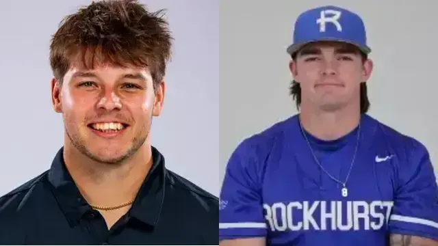Which former Jefferson County Times area high school standouts will be in action on Sunday, March 30?