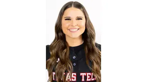 Demi Elder, former Clear Springs High School standout’s collegiate team plays on Wednesday, June 4 in the NCAA Division I Softball Championship Demi Elder, former Clear Springs High School standout’s collegiate team plays on Wednesday, June 4 in the NCAA Division I Softball Championship