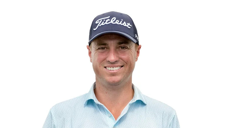Justin Thomas ties for 14th at Travelers Championship on June 28, 2026