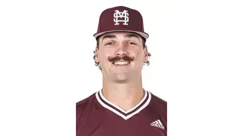 On Friday, May 30, former Dr. Phillips High School standout Noah Sullivan collegiate team loses in the NCAA Division I Baseball Championship