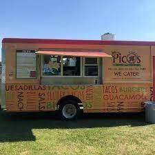 Summerfest to be held June 7