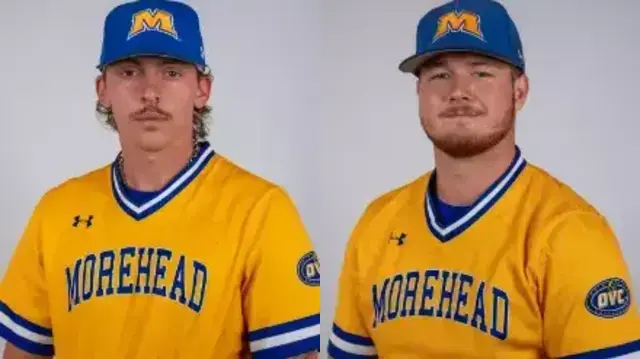 Which former NE Kentucky News area high school standouts will be in action in the week starting Monday, April 7?