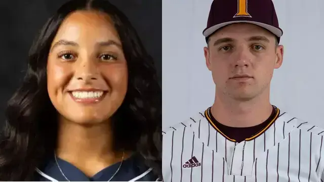 Which former Fresno Leader area high school standouts will be in action on Wednesday, April 23? Which former Fresno Leader area high school standouts will be in action on Wednesday, April 23?