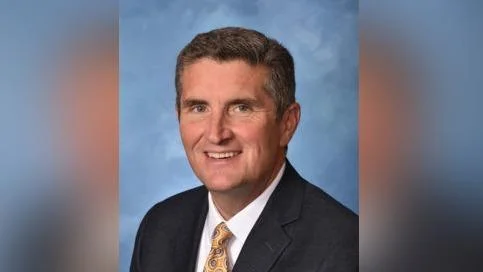 Hunterdon Health Foundation publishes 2024 annual report highlighting donor impact