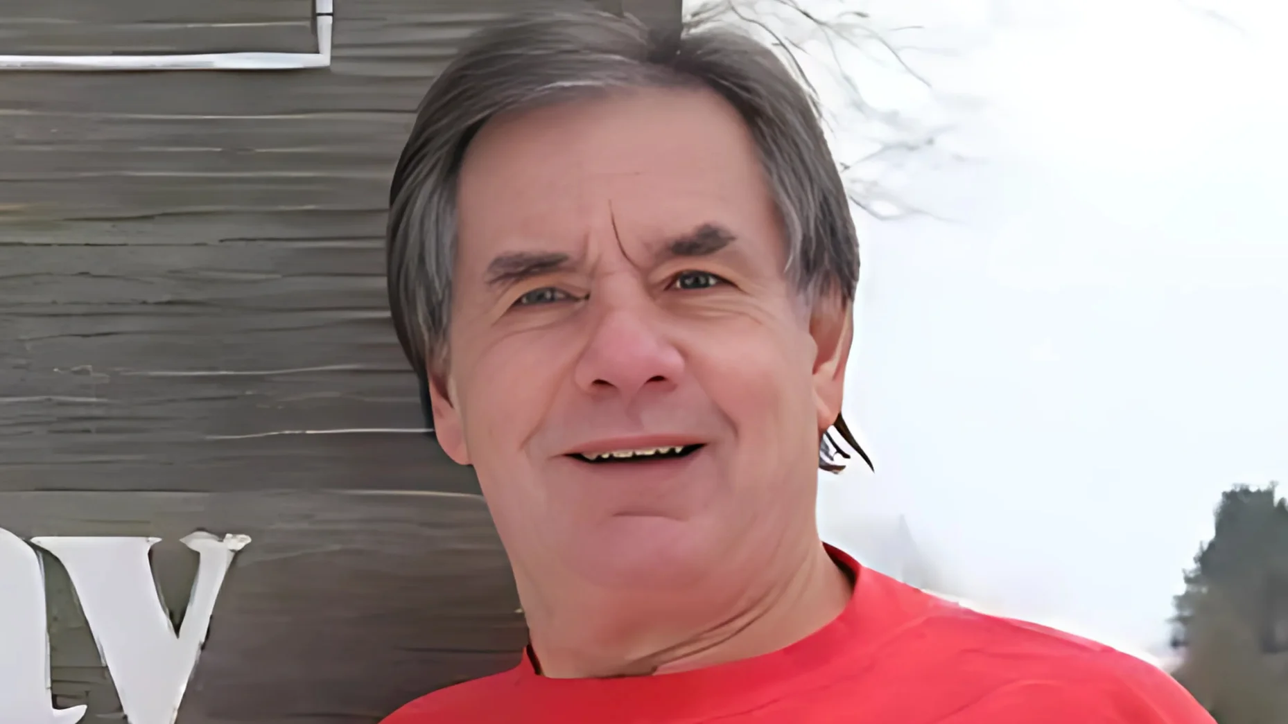 Mark J. Schall Village President at Village of North Bay