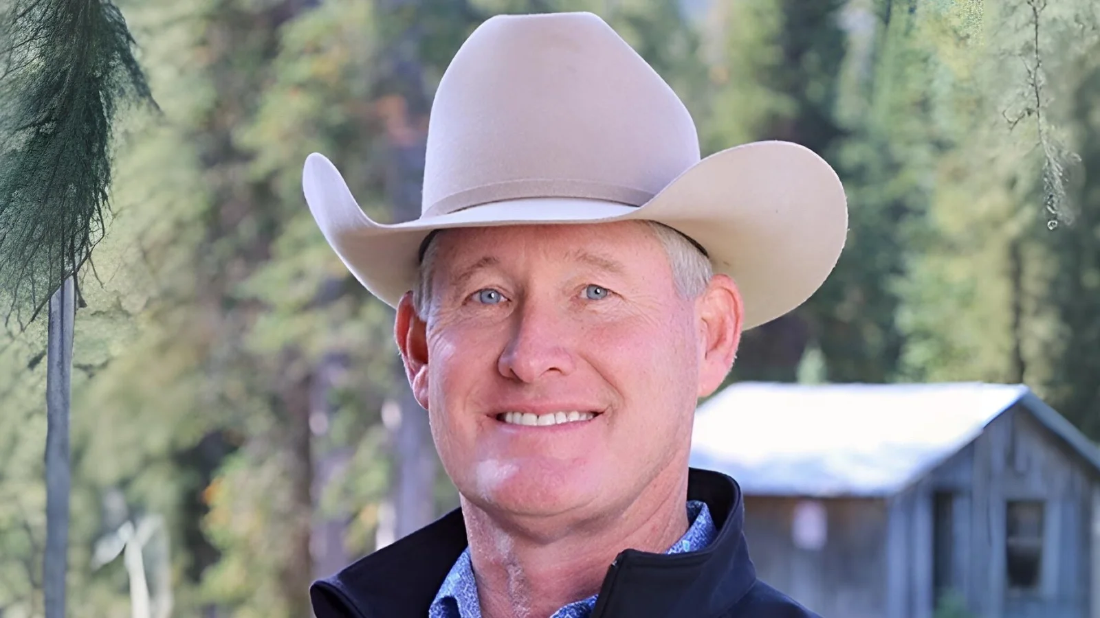 Mason & Morse Ranch Company outlines key considerations for land buyers in the West