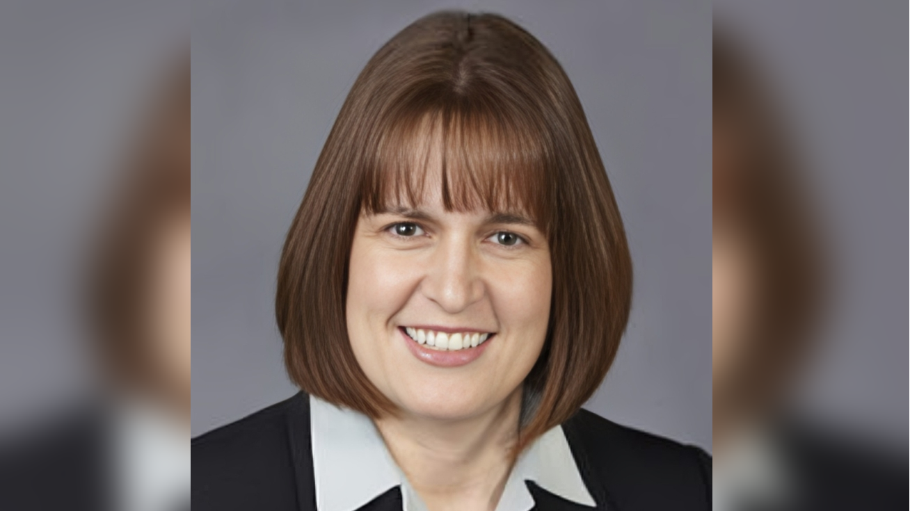 Crystal Abba Vice Chancellor for Academic & Student Affairs Crystal Abba Vice Chancellor for Academic & Student Affairs