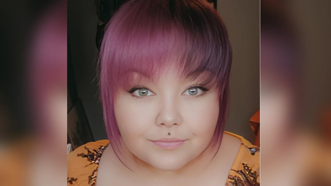 Brooke Voisin, Cosmetology Instructor at Omega Institute of Cosmetology - Facebook Brooke Voisin, Cosmetology Instructor at Omega Institute of Cosmetology - Facebook