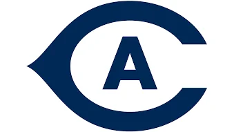 We now know who the UC Davis Aggies are playing this season of college basketball We now know who the UC Davis Aggies are playing this season of college basketball