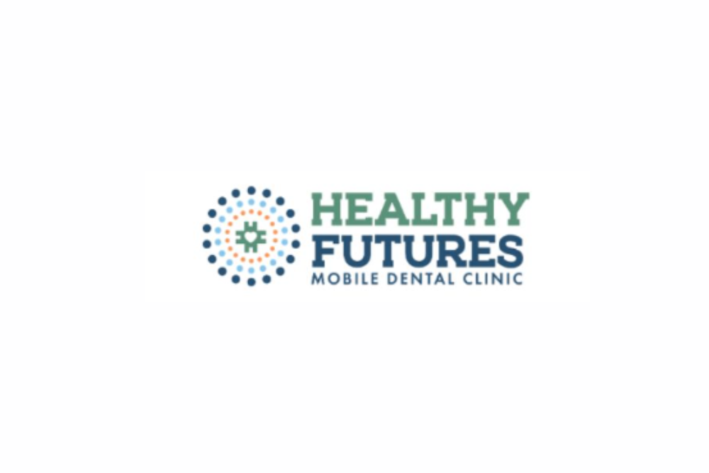 Healthy Futures is returning to Eudora!