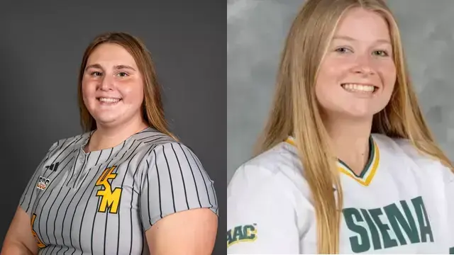 Which former Sussex Review area high school standouts will be in action on Saturday, May 3?