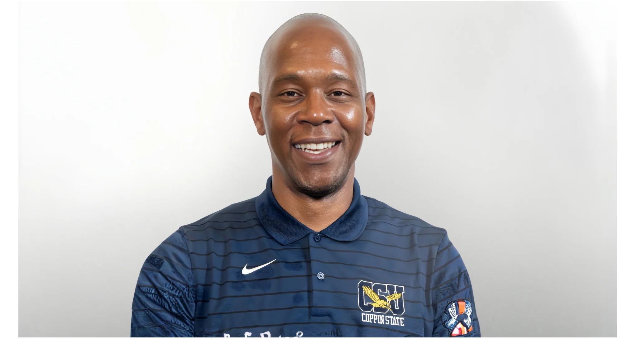 Coppin State men’s basketball falls short against South Carolina State in final seconds