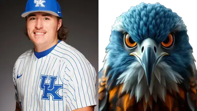 Which former Waukesha Times area high school standouts will be in action in the week starting Monday, April 21?