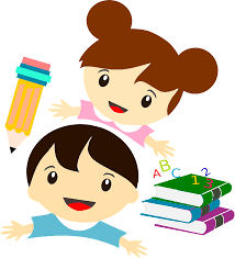 Submit your Children’s Day logo to the contest by March 31! Submit your Children’s Day logo to the contest by March 31!