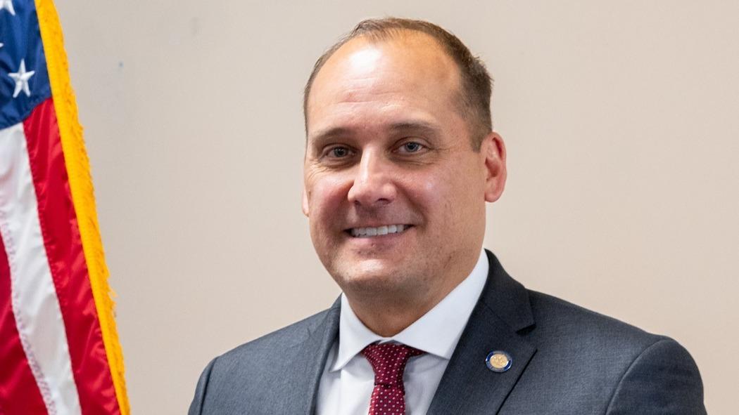 State-backed loan boosts flood preparedness for Johnstown water project