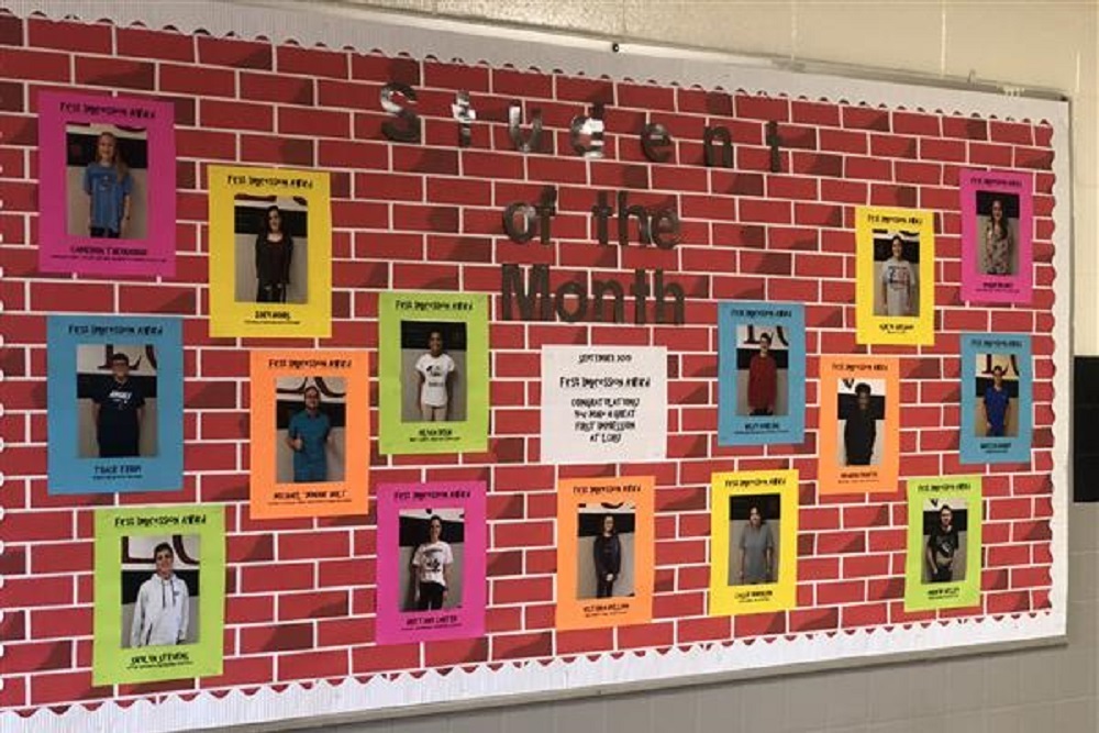 Summer school begins – LCSS on May 31 Summer school begins – LCSS on May 31
