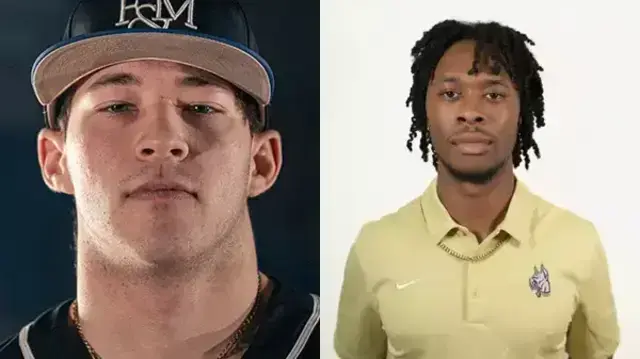 Which former Lehigh Times area high school standouts will be in action on Thursday, March 13?