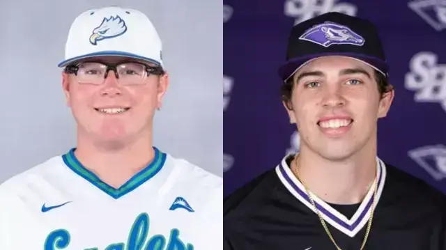 Which former Pensacola Times area high school standouts will be in action on Tuesday, April 1? Which former Pensacola Times area high school standouts will be in action on Tuesday, April 1?