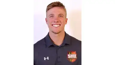 Hayden Boebel, former Medina High School baseball player will compete with his collegiate team for the NCAA Division II Baseball Championship