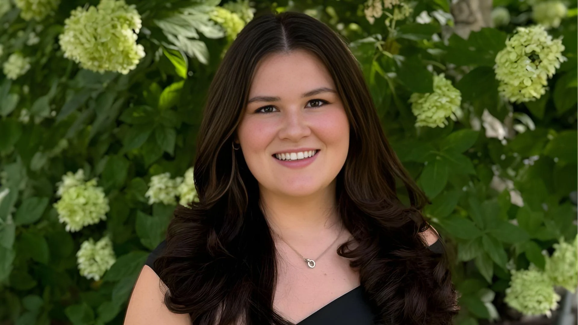 Olivia Stoll, Sustainability Manager, Flying Food Group - LinkedIn Olivia Stoll, Sustainability Manager, Flying Food Group - LinkedIn