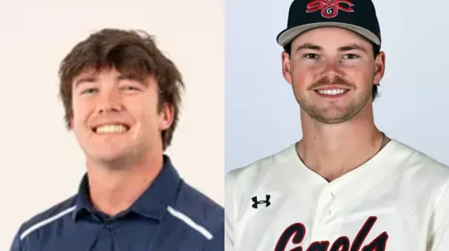 Which former Fresno Leader area high school standouts will be in action on Friday, March 28? Which former Fresno Leader area high school standouts will be in action on Friday, March 28?